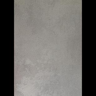 کاغذ دیواری شاین ست کد 11069